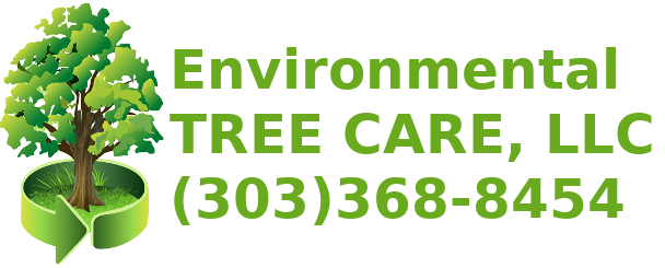 logo-608x245 ETC Logo